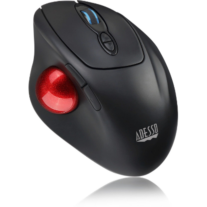 IMOUSE T30